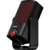 Microphone Rode XCM-50 - USB Type C 16811
