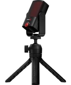 Micro Thu Am Usb Rode Xcm 50 4