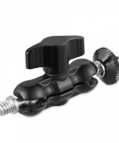 Smallrig 2157 Khop Noi Magic Arm 1