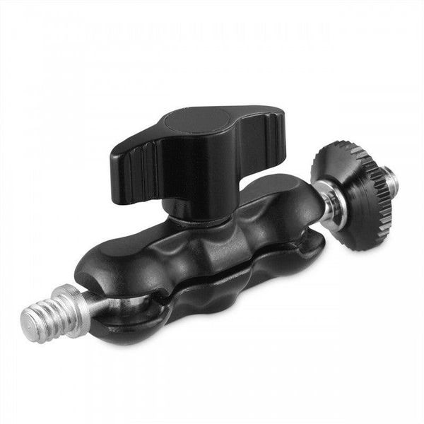 Smallrig 2157 Khop Noi Magic Arm 1