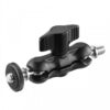 SmallRig 2157 Cánh tay nối Magic Arm 16938