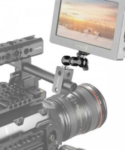 Smallrig 2157 Khop Noi Magic Arm 2