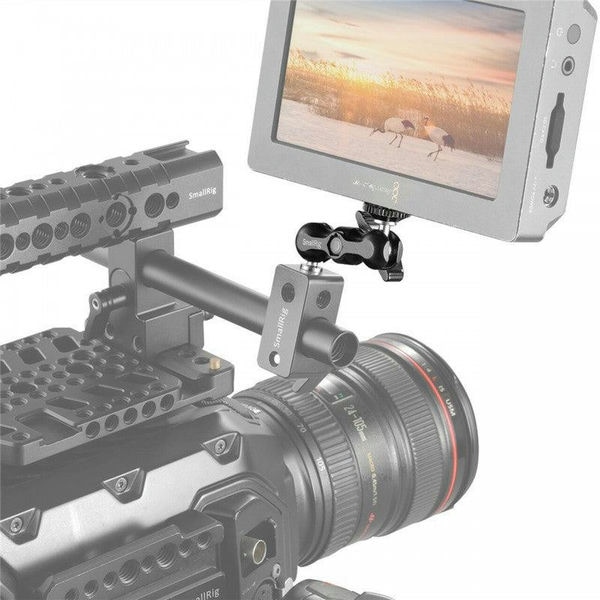 Smallrig 2157 Khop Noi Magic Arm 2