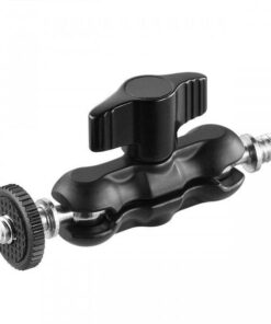 SmallRig 2157 Cánh tay nối Magic Arm 16938