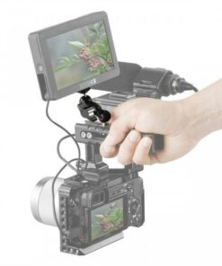 Smallrig 2157 Khop Noi Magic Arm 3
