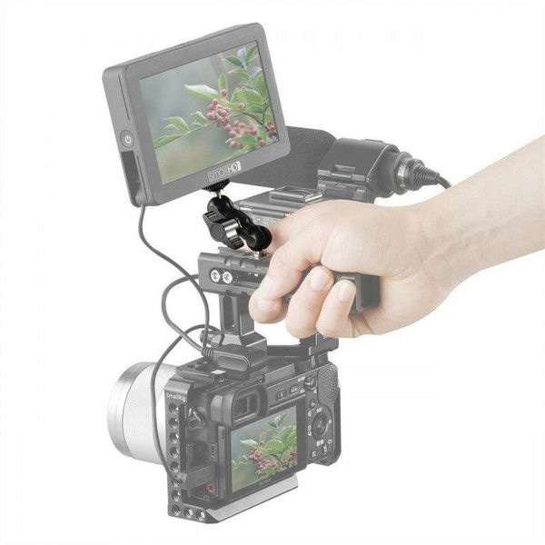 Smallrig 2157 Khop Noi Magic Arm 3