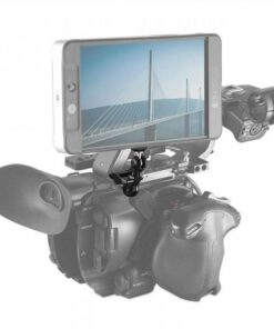 Smallrig 2157 Khop Noi Magic Arm 4