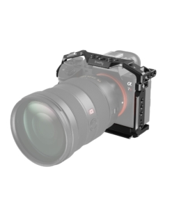 SmallRig 2087D khung cho Sony A7III/A7RIII/A7M3 16849