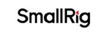 Smallrig Logo