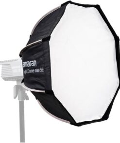 Softbox Aputure Light Dome Mini Se 1