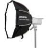 SoftBox Aputure Light Dome MINI SE 16668