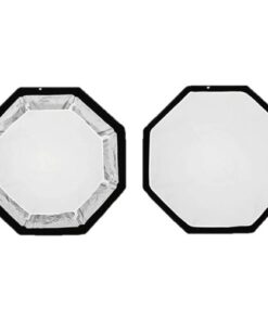 Softbox Aputure Light Dome Mini Se 4
