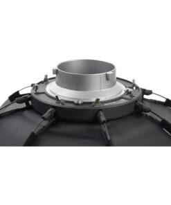 Softbox Aputure Light Dome Mini Se 5