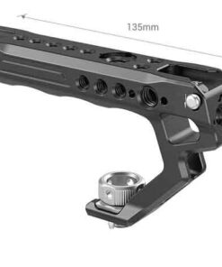 SmallRig 2165C Tay cầm Top Handle ốc 3/8 16872