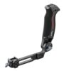 SmallRig 3028C Tay cầm cho DJI RS2/ RS3/ RS4 16944