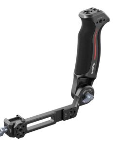 SmallRig 3028C Tay cầm cho DJI RS2/ RS3/ RS4 16944
