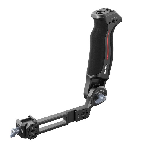 Tay Cam Smallrig Cho RS2 RS3 Chinh Hang 1