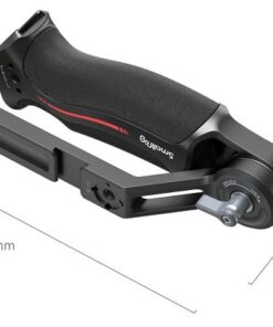 Tay Cam Smallrig Cho RS2 RS3 Chinh Hang 2