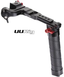Tay Cam Uurig R083 Cho Rs2 Rs3 1