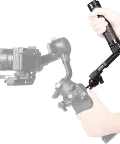 Tay Cam Uurig R083 Cho Rs2 Rs3 3