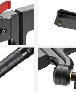 Tay Cam Uurig R083 Cho Rs2 Rs3 5