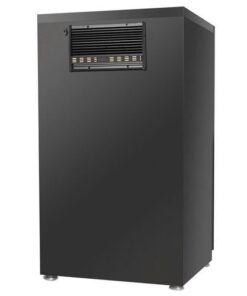 Tu Chong Am Eirmai Mrd 105 3