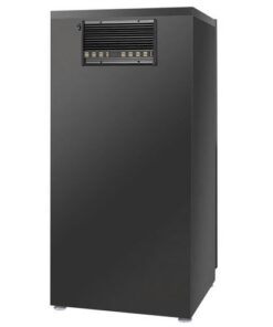 Tu Chong Am Eirmai Mrd 128 3