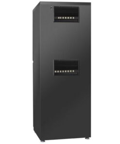 Tu Chong Am Eirmai Mrd 188 3