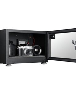 Tu Chong Am Eirmai Mrd 21c 5