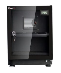 Eirmai MRD-30C - Tủ chống ẩm 30 lít - Hộp Đựng 16966