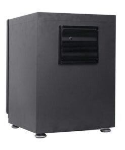 Tu Chong Am Eirmai Mrd 30c 4