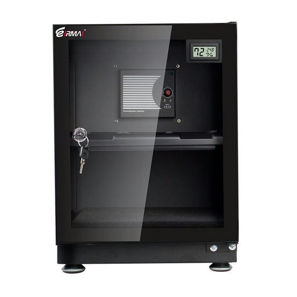 Tu Chong Am Eirmai Mrd 30c