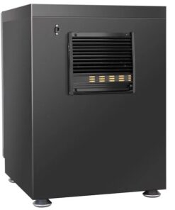 Tu Chong Am Eirmai Mrd 30s 3