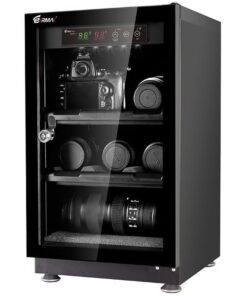 Tu Chong Am Eirmai Mrd 45s 1