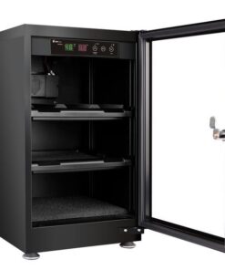 Tu Chong Am Eirmai Mrd 45s 2