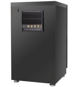 Tu Chong Am Eirmai Mrd 45s 3