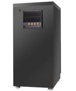 Tu Chong Am Eirmai Mrd 55s 3