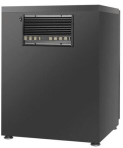 Tu Chong Am Eirmai Mrd 75 3