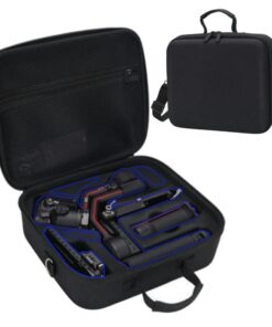 Túi đựng Gimbal DJI Ronin RS3 16729