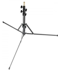 Chan Den Gap Nguoc Godox 210f 1