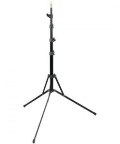 Godox 210F - Chân Đèn Gấp Ngược - Giá tốt Chính hãng 17381