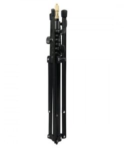 Chan Den Gap Nguoc Godox 210f 3