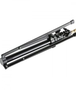 Chan Den Gap Nguoc Godox 210f 4