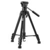 Benro T891 - Chân máy ảnh Tripod giá tốt chính hãng 17135