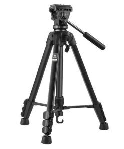 Benro T891 - Chân máy ảnh Tripod giá tốt chính hãng 17135