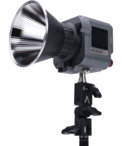 Den Led Aputure Amaran 60x S 1