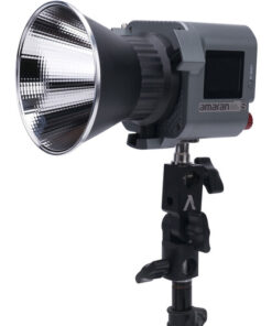 Den Led Aputure Amaran 60x S