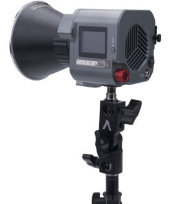 Den Led Aputure Amaran 60x S 3