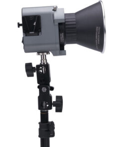 Den Led Aputure Amaran 60x S 6