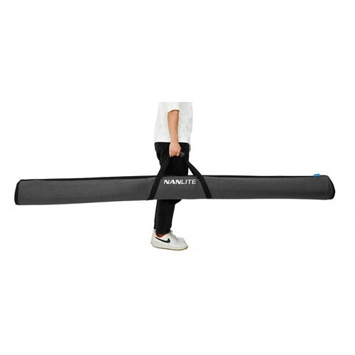 Den Led Nanlite Pavotube Ii 60x 4kit 10